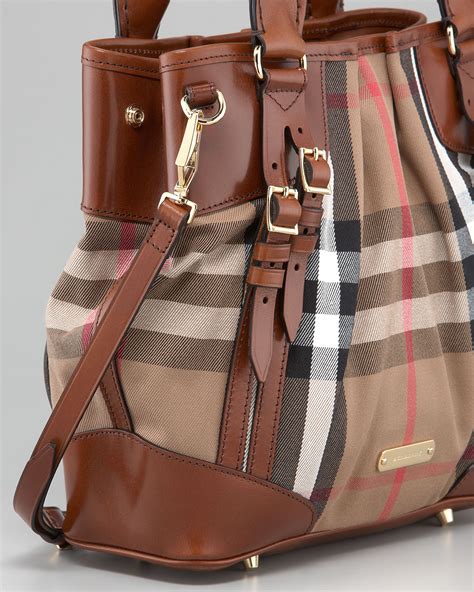 canada burberry|burberry canada online sale.